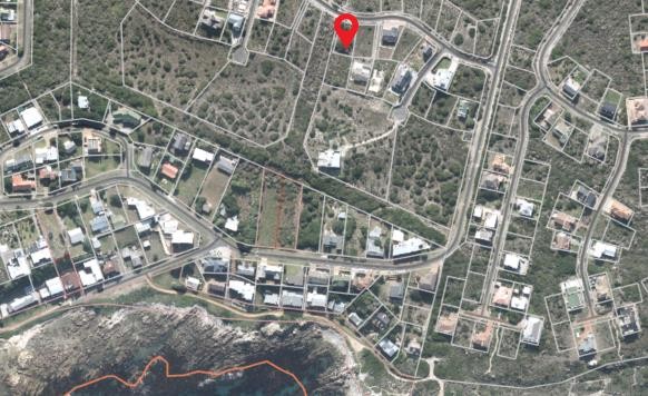 3 Bedroom Property for Sale in Kleinbaai Western Cape